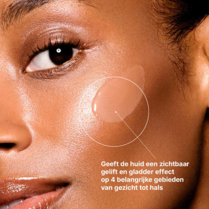 SkinCeuticals A.G.E. Interrupter Ultra Serum | 30 ml - Afbeelding 6