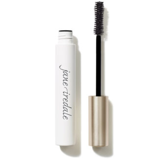 jane iredale - Beyond Lash™ Volumizing Mascara