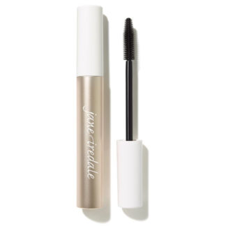 jane iredale - Lash Fixation Length & Definition Tubing Mascara
