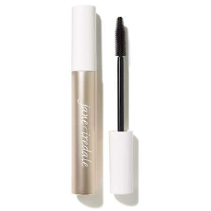 jane iredale - Lash Fixation Length & Definition Tubing Mascara