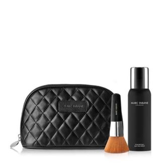 La Beauté Set | MARC INBANE