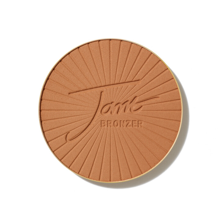 jane iredale - PureBronze Matte Bronzer Refill - Afbeelding 3