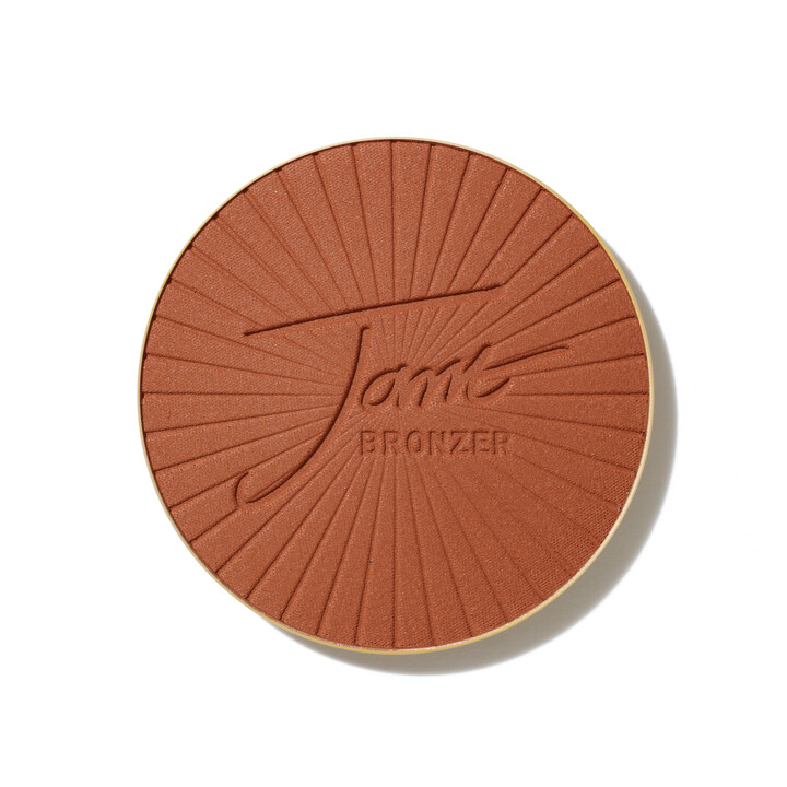jane iredale - PureBronze Matte Bronzer Refill - Afbeelding 4