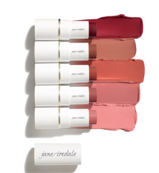 jane iredale - Glow Time Blush Stick