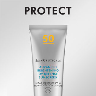 Protect | Zonbescherming