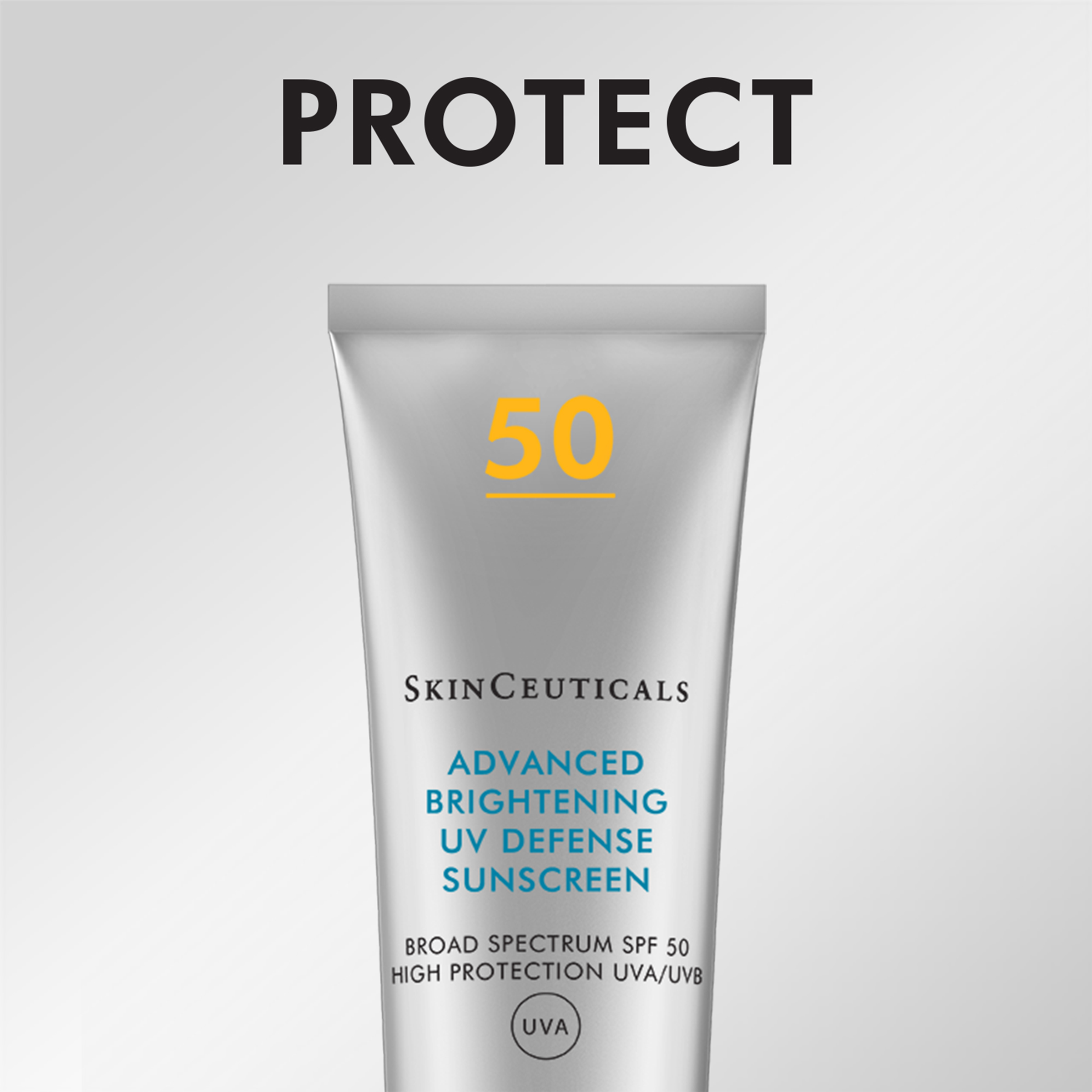 Protect | Zonbescherming