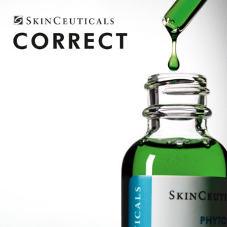 Correct | Huidverbetering