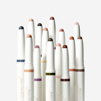 jane iredale - ColorLuxe Eye Shadow Stick
