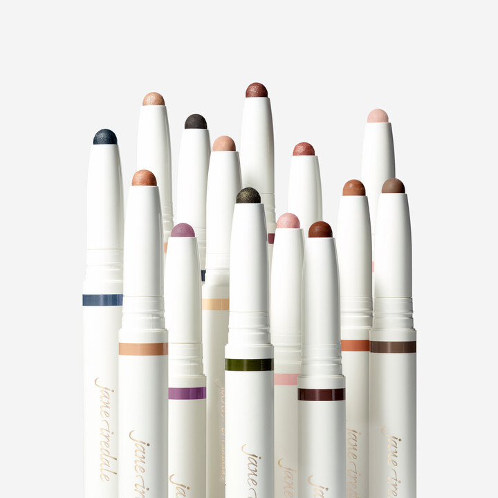 jane iredale - ColorLuxe Eye Shadow Stick
