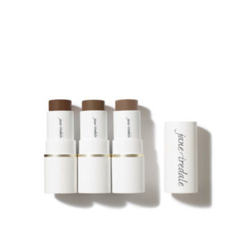 jane iredale - Glow Time Bronzer Stick