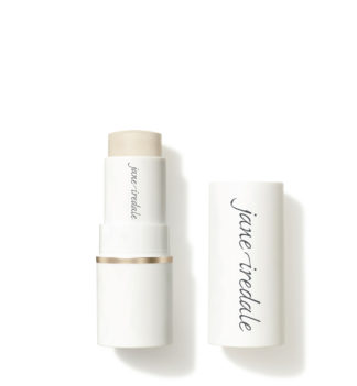 jane iredale - Glow Time Highlighter Stick