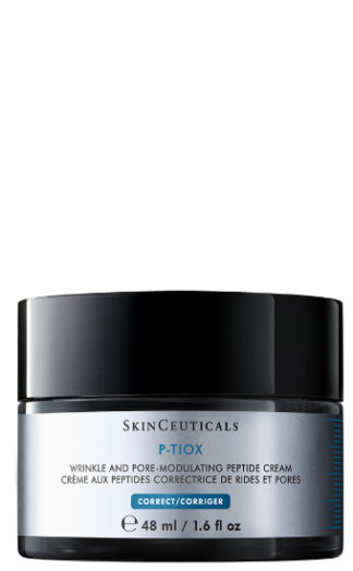 SkinCeuticals P-TIOX Crème 48 ml