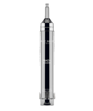 Perle de Soleil - Tanning Drops NAD+ Booster 15ml | MARC INBANE