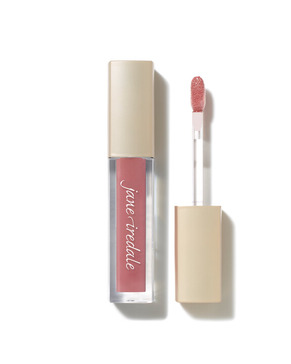 ColorLuxe High Impact Lip Glaze - Afbeelding 11