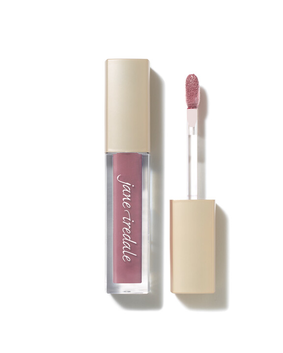 ColorLuxe High Impact Lip Glaze - Afbeelding 10