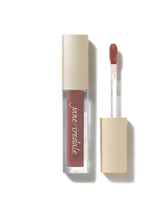 ColorLuxe High Impact Lip Glaze - Afbeelding 9