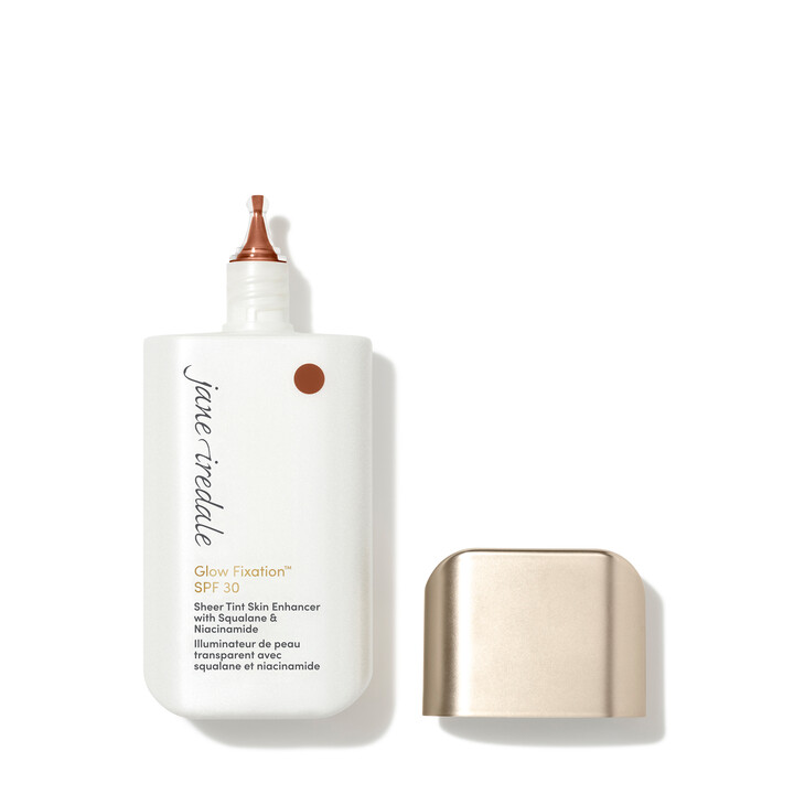 jane iredale Glow Fixation™ SPF 30 - Afbeelding 5
