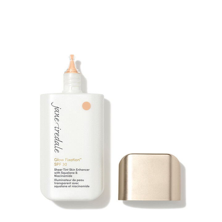 jane iredale Glow Fixation™ SPF 30 - Afbeelding 3