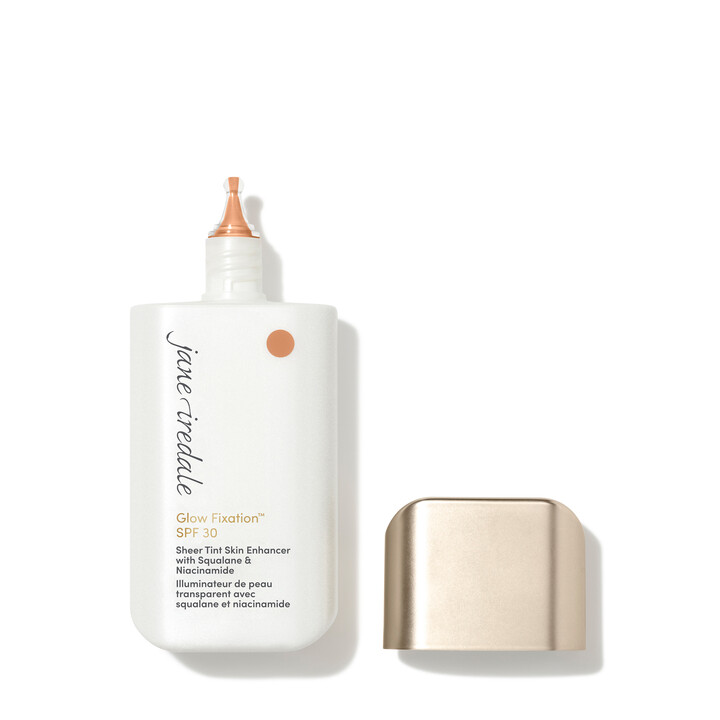 jane iredale Glow Fixation™ SPF 30 - Afbeelding 6