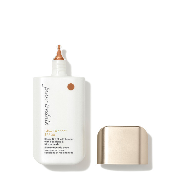 jane iredale Glow Fixation™ SPF 30 - Afbeelding 7