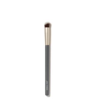 jane iredale Concealer Brush