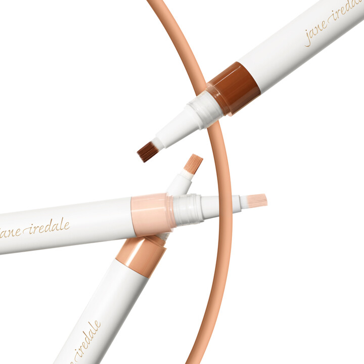 Concealers & Correctors