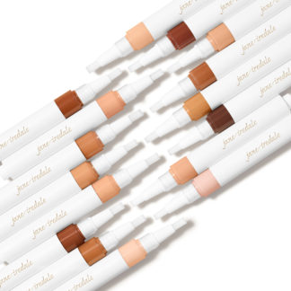 jane iredale - Skintuition Brightening Under Eye Concealer