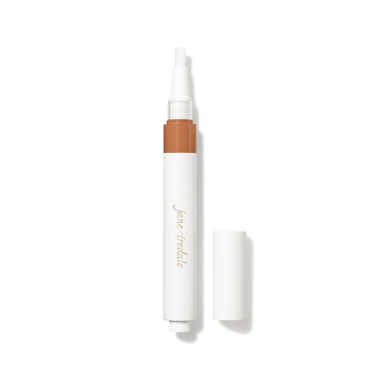 jane iredale - Skintuition Brightening Under Eye Concealer - Afbeelding 13