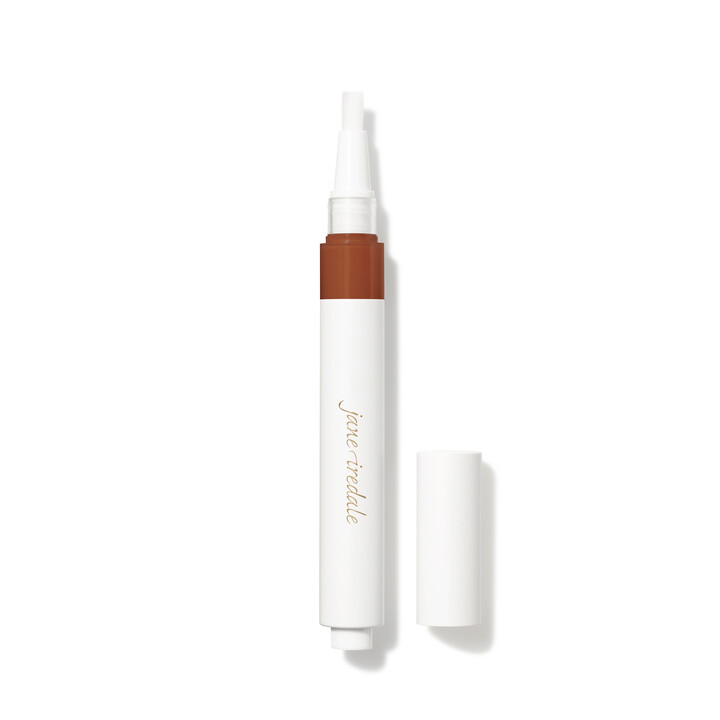 jane iredale - Skintuition Brightening Under Eye Concealer - Afbeelding 15