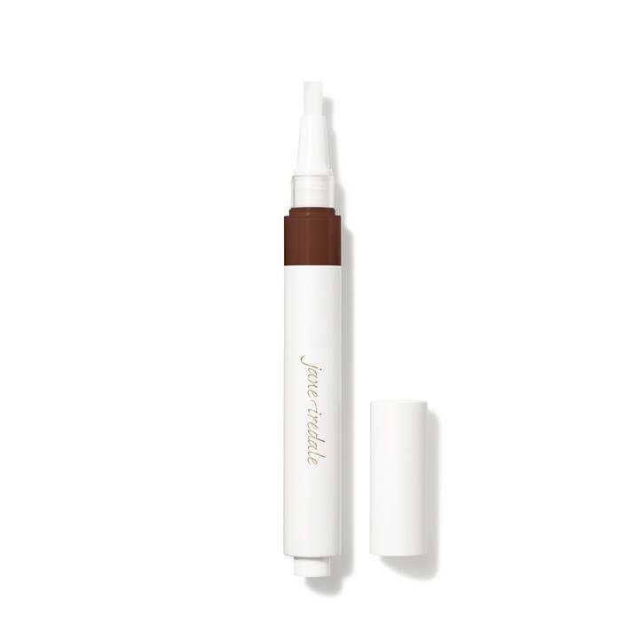 jane iredale - Skintuition Brightening Under Eye Concealer - Afbeelding 16