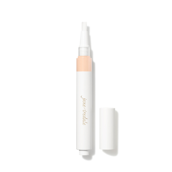 jane iredale - Skintuition Brightening Under Eye Concealer - Afbeelding 7