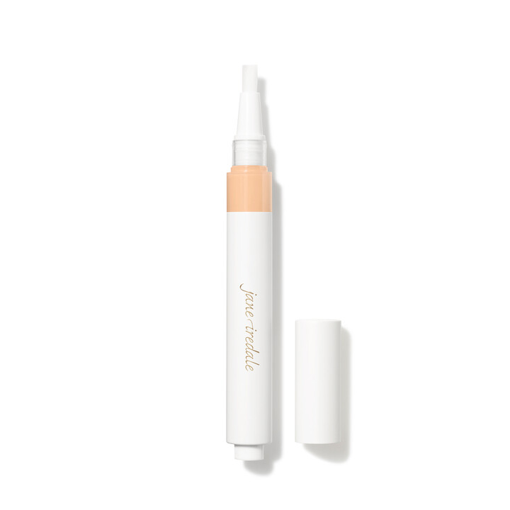 jane iredale - Skintuition Brightening Under Eye Concealer - Afbeelding 6