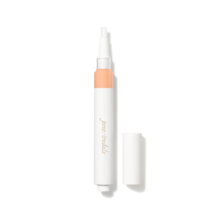 jane iredale - Skintuition Brightening Under Eye Concealer - Afbeelding 11