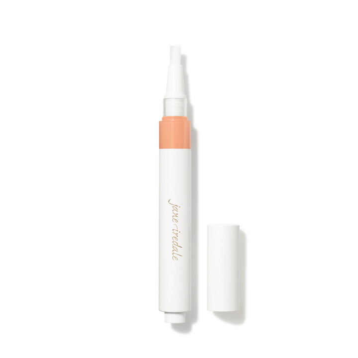 jane iredale - Skintuition Brightening Under Eye Concealer - Afbeelding 10