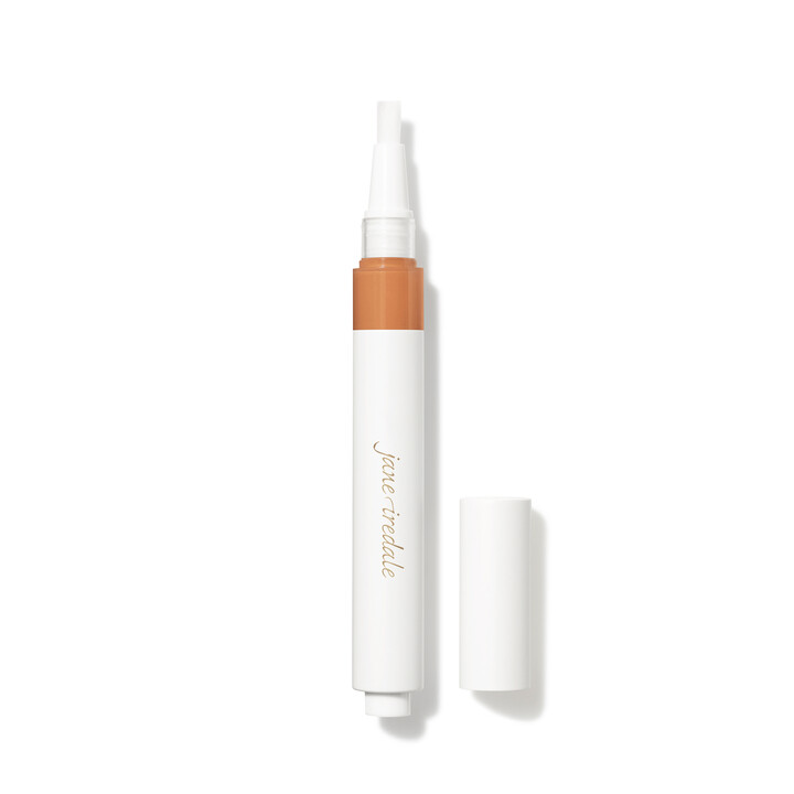 jane iredale - Skintuition Brightening Under Eye Concealer - Afbeelding 12