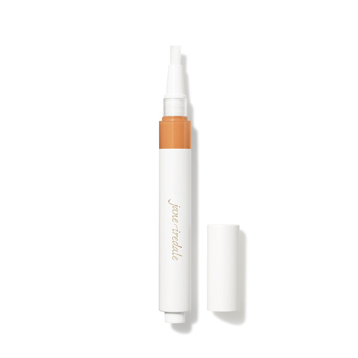 jane iredale - Skintuition Brightening Under Eye Concealer - Afbeelding 9